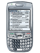 Best available price of Palm Treo 680 in Azerbaijan