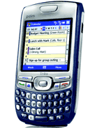 Best available price of Palm Treo 750 in Azerbaijan