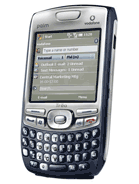 Best available price of Palm Treo 750v in Azerbaijan
