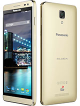 Best available price of Panasonic Eluga I2 in Azerbaijan