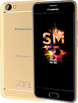 Best available price of Panasonic Eluga I4 in Azerbaijan
