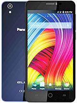 Best available price of Panasonic Eluga L 4G in Azerbaijan