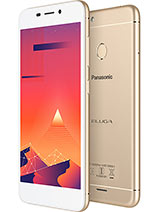 Best available price of Panasonic Eluga I5 in Azerbaijan