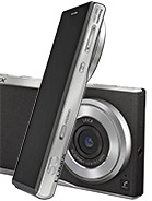Best available price of Panasonic Lumix Smart Camera CM1 in Azerbaijan