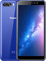 Best available price of Panasonic P101 in Azerbaijan