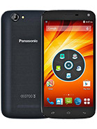 Best available price of Panasonic P41 in Azerbaijan