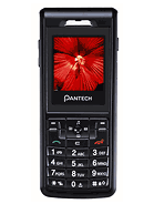 Best available price of Pantech PG-1400 in Azerbaijan