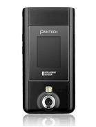 Best available price of Pantech PG-6200 in Azerbaijan