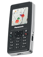 Best available price of Panasonic SC3 in Azerbaijan