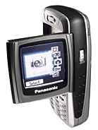 Best available price of Panasonic X300 in Azerbaijan