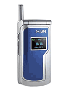 Best available price of Philips 659 in Azerbaijan