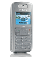 Best available price of Philips 160 in Azerbaijan