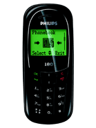 Best available price of Philips 180 in Azerbaijan