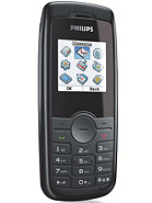 Best available price of Philips 192 in Azerbaijan