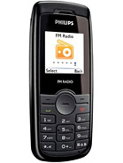 Best available price of Philips 193 in Azerbaijan