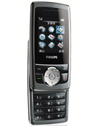 Best available price of Philips 298 in Azerbaijan
