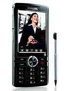 Best available price of Philips 392 in Azerbaijan