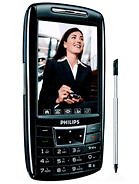 Best available price of Philips 699 Dual SIM in Azerbaijan