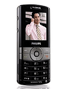 Best available price of Philips Xenium 9-9g in Azerbaijan