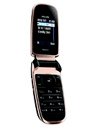 Best available price of Philips Xenium 9-9h in Azerbaijan