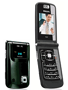 Best available price of Philips Xenium 9-9r in Azerbaijan