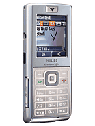 Best available price of Philips Xenium 9-9t in Azerbaijan