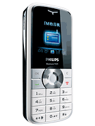 Best available price of Philips Xenium 9-9z in Azerbaijan