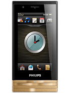 Best available price of Philips D812 in Azerbaijan