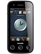 Best available price of Philips D813 in Azerbaijan