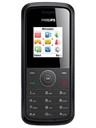 Best available price of Philips E102 in Azerbaijan