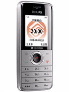 Best available price of Philips E210 in Azerbaijan