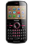 Best available price of Philips F322 in Azerbaijan