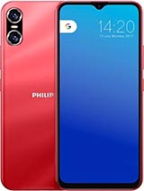 Best available price of Philips PH1 in Azerbaijan