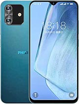 Best available price of Philips PH2 in Azerbaijan