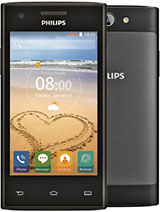Best available price of Philips S309 in Azerbaijan