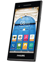 Best available price of Philips S396 in Azerbaijan
