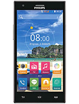 Best available price of Philips S616 in Azerbaijan