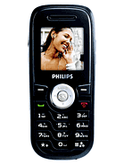 Best available price of Philips S660 in Azerbaijan