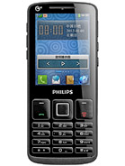 Best available price of Philips T129 in Azerbaijan