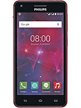 Best available price of Philips V377 in Azerbaijan