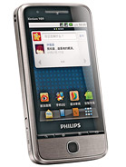 Best available price of Philips V726 in Azerbaijan