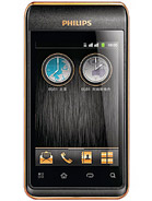 Best available price of Philips W930 in Azerbaijan