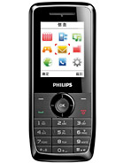 Best available price of Philips X100 in Azerbaijan