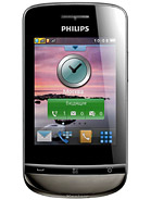 Best available price of Philips X331 in Azerbaijan