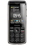 Best available price of Philips X333 in Azerbaijan