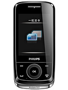 Best available price of Philips X510 in Azerbaijan