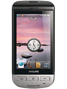 Best available price of Philips X525 in Azerbaijan