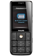 Best available price of Philips X623 in Azerbaijan