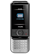 Best available price of Philips X650 in Azerbaijan