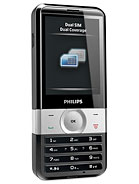 Best available price of Philips X710 in Azerbaijan